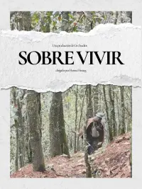 Sobre Vivir