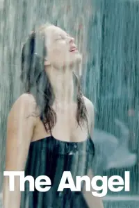 Постер до фильму"" #1058452