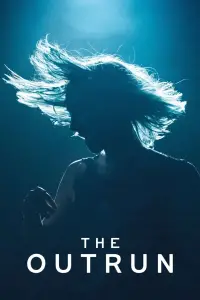 Постер до фильму"" #962003