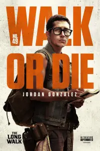 Постер до фильму"" #900018