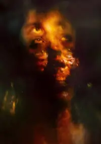 Постер до фильму"" #883280