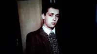 Задник до фильму"Мышеловка" #845487