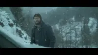 Задник до фильму"" #846872