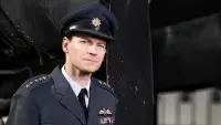 Задник до фильму"" #846299