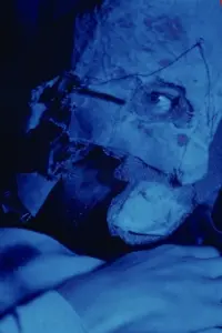 Aliens vs Chainsaw Killer