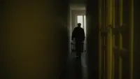 Задник до фильму"" #766037