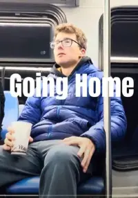 Постер до фильму"" #648789