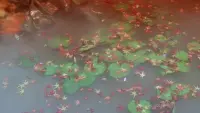 Задник до фильму"" #787235