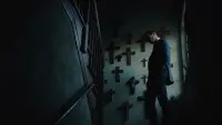 Задник до фильму"" #796987