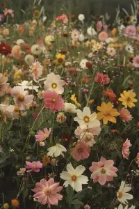 Постер до фильму"" #853774