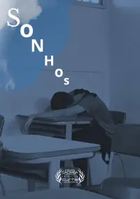 Постер до фильму"" #725844