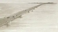 Задник до фильму"" #797467