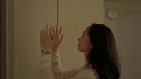 Задник до фильму"" #853441