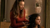 Задник до фильму"Ти тут, Боже? Це я, Марґарет" #326190