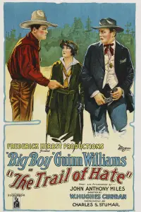 Постер до фильму"" #1208602