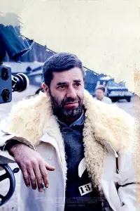 Постер до фильму"" #691461