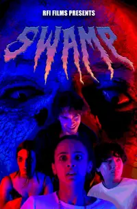 Постер до фильму"" #1195650