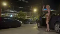 Задник до фильму"" #873350