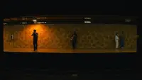 Задник до фильму"" #871945