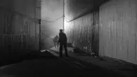 Задник до фильму"" #798880