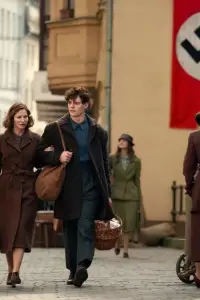 Постер до фильму"" #1013356