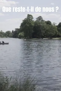 Постер до фильму"" #798196