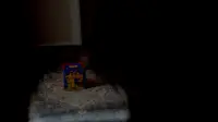 Задник до фильму"" #741123
