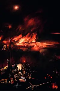 Постер до фильму"" #766103