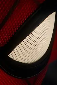 Постер до фильму"Людина-павук: Додому шляху нема" #525503