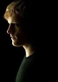 Постер до фильму"Голодні ігри" #603278