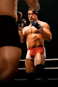 Постер до фильму"" #883006