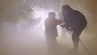 Задник до фильму"Злодій" #729402