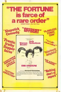 Постер до фильму"" #696446