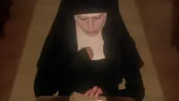 Задник до фильму"" #749391