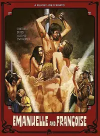 Постер до фильму"" #968335