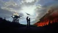 Задник до фильму"Завжди" #291481