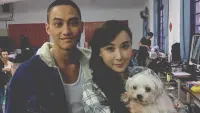 Задник до фильму"" #840205