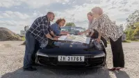 Задник до фильму"" #819137
