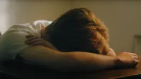 Задник до фильму"" #807056