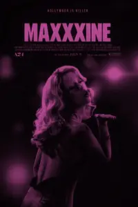 Постер до фильму"" #856306