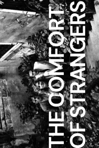 The Comfort of Strangers