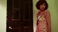 Задник до фильму"" #859778