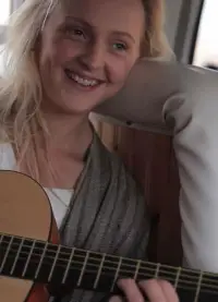 Постер до фильму"" #1240394