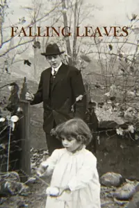 Постер до фильму"" #1024113