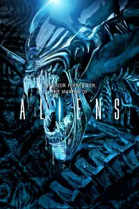 Постер до фильму"" #1154095