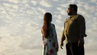 Задник до фильму"" #734853