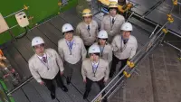 Задник до фильму"" #746477