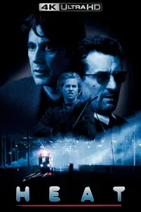 Постер до фильму"Сутичка" #904078