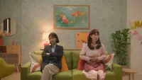Задник до фильму"" #747989