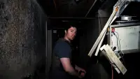 Задник до фильму"" #875946